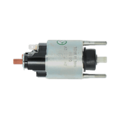 Solenoide Agrale Tractor, Tractor 4100| John Deere Equipos| Massey Ferguson Tractores