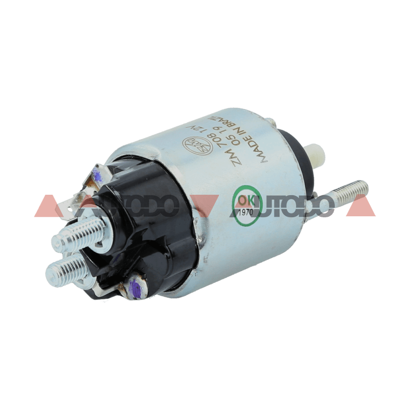 708ZM_1