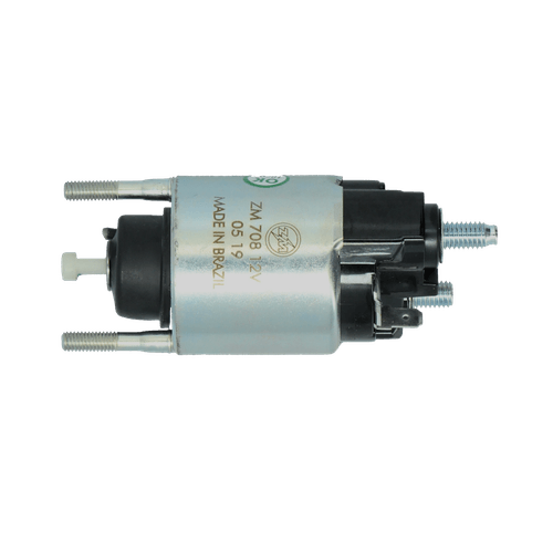Solenoide Daihatsu Hi-Jet 850