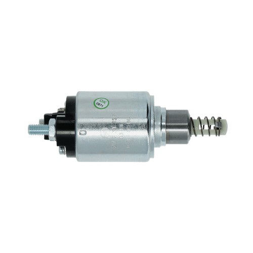 Solenoide Iveco Camiones