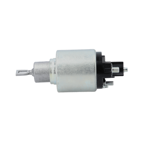 Solenoide Mercedes Benz Sprinter