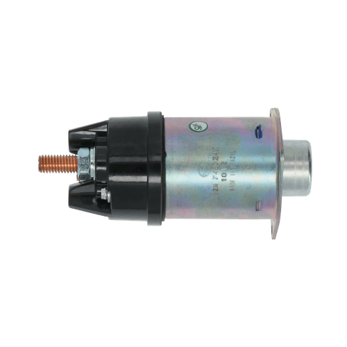Solenoide Delco Remy 37MT