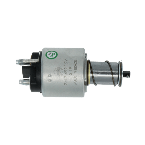 Solenoide Renault Clio, Kangoo, Megane