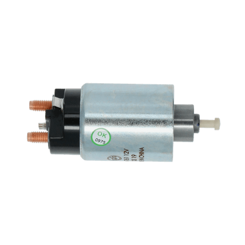 Solenoide Ford Escort, Fiesta, Ka| Jaguar X-Type