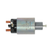 Solenoide Mitsubsihi Colt, Lancer