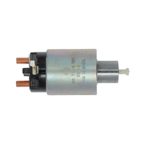 Solenoide Mitsubsihi Colt, Lancer