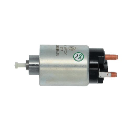 Solenoide Mazda B2500, Mpv