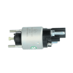 7708ZM_4