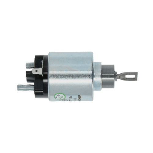Solenoide Renault 9, 11, 19, Clio, Laguna, Twingo| Volvo 460