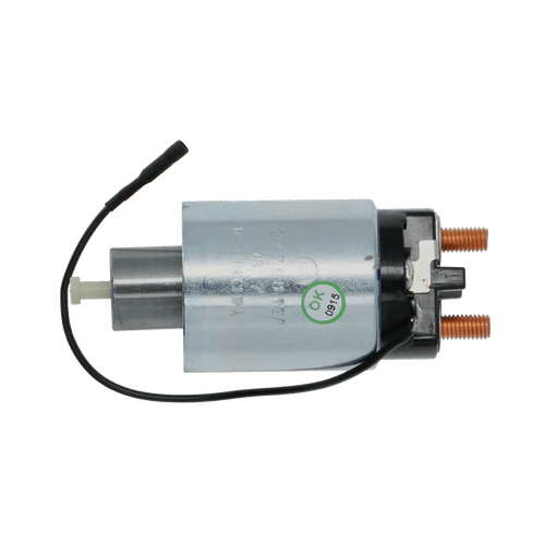 Solenoide Hyundai Accent, Excel| Mitsubishi Colt, Galant, Lancer