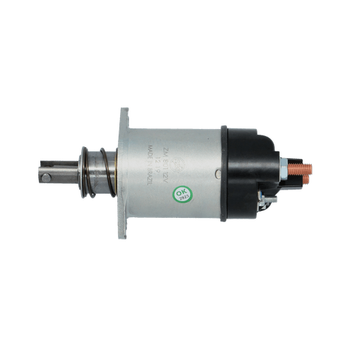 Solenoide Renault Espace, Trafic