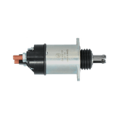 Solenoide Mercedes Benz Camiones