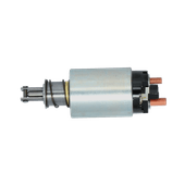 Solenoide Chevrolet D Series| Ford F3500, F4000, F7000, F14000