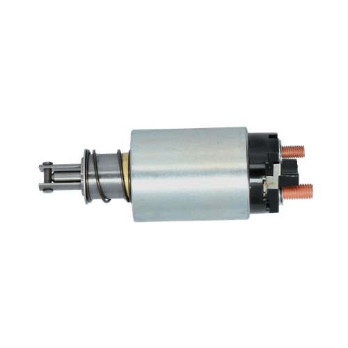 Solenoide Chevrolet D Series| Ford F3500, F4000, F7000, F14000