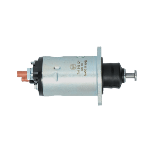 Solenoide Delco Remy 28MT| Mercedes Benz Camiones