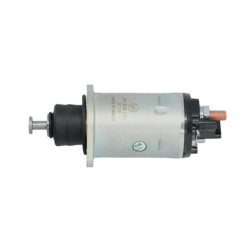 Solenoide Delco Remy 28MT
