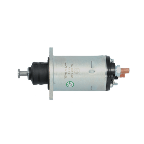 Solenoide Delco Remy 28MT