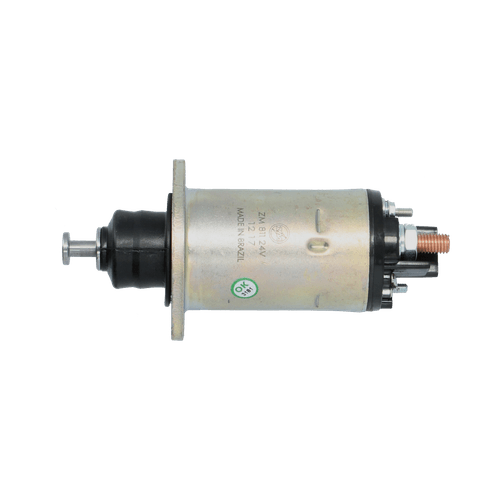 Solenoide Delco Remy 28MT