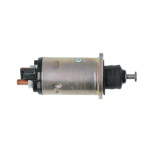 Solenoide Delco Remy 28MT