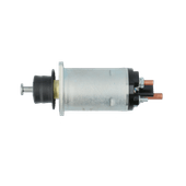 Solenoide Delco Remy 28MT| Mercedes Benz Camiones