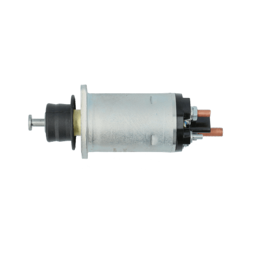 Solenoide Delco Remy 28MT| Mercedes Benz Camiones