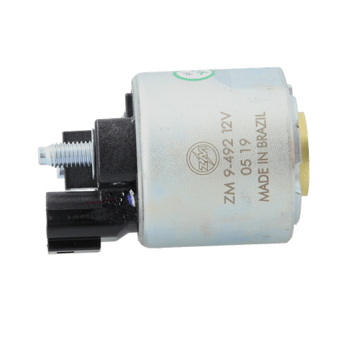 Solenoide Chevrolet Captiva, Cruze