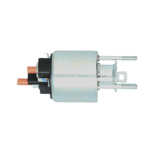 Solenoide Fiat Brava
