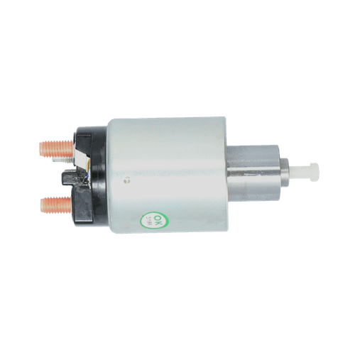 Solenoide Ford Fiesta, Puma| Volvo XC60