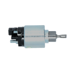 972ZM_3