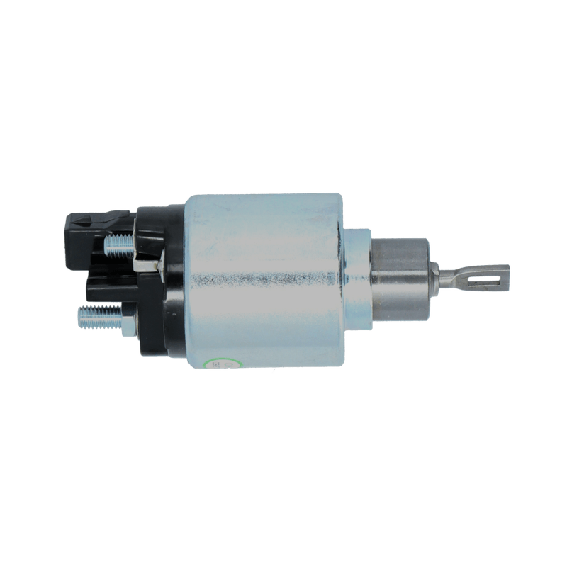 972ZM_3