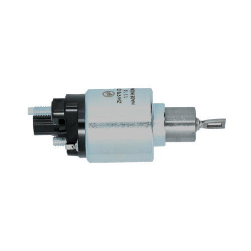 Solenoide Toyota Celica, Corolla