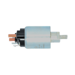 981ZM_3