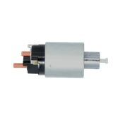 Solenoide Citroen Berlingo, C5, Evasion, Xm, Xantia, Xsara, Zx| Peugeot 206, 306, 307, 406, 605, 806, Boxer, Expert, Partner