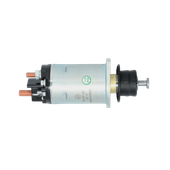 Solenoide Delco Remy 28MT| Mercedes Benz Heavy Duty Trucks, Medium Trucks