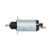 Solenoide Delco Remy 29MT| Ford Camiones| Mercedes Benz Camiones| Sterling Camiones