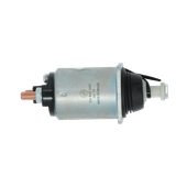 Solenoide Mercedes Benz Camiones