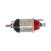 Solenoide Mercedes Benz Camiones