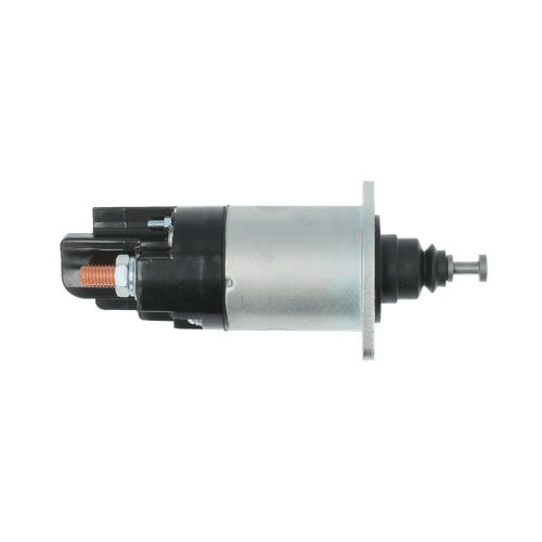 Solenoide Delco Remy 38MT