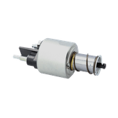 Solenoide Renault Clio, Duster, Fluence, Kangoo, Megane, Sandero, Scenic