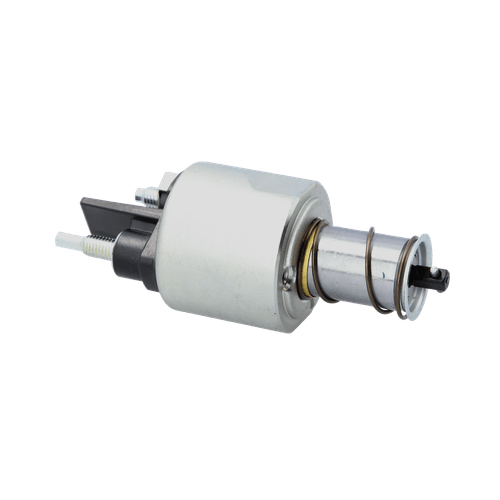 Solenoide Renault Clio, Duster, Fluence, Kangoo, Megane, Sandero, Scenic