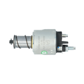 Solenoide Alfa Romeo Mito| Fiat 500, Qubo
