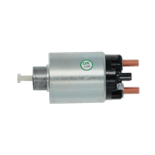 Solenoide Chevrolet Blazer, S10| Delco Remy PG260 Starters