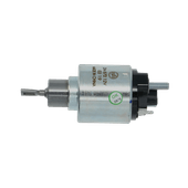 Solenoide Chevrolet Ipanema, Kadett, Monza, S10