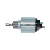 Solenoide Citroen Berlingo, Evasion| Peugeot 306