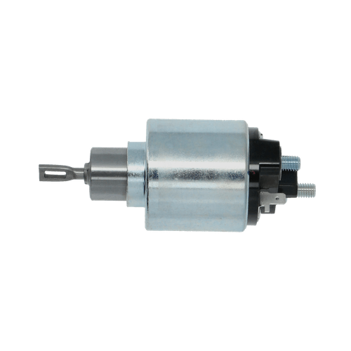 Solenoide Citroen Berlingo, Evasion| Peugeot 306