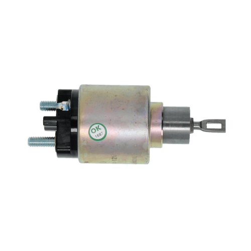 Solenoide Mercedes Benz C 280, E 280, S 280, S 320