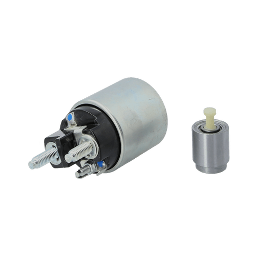 Solenoide Citroen Berlingo, C3, C4| Peugeot 207, 208, 301, 308, 407, Partner