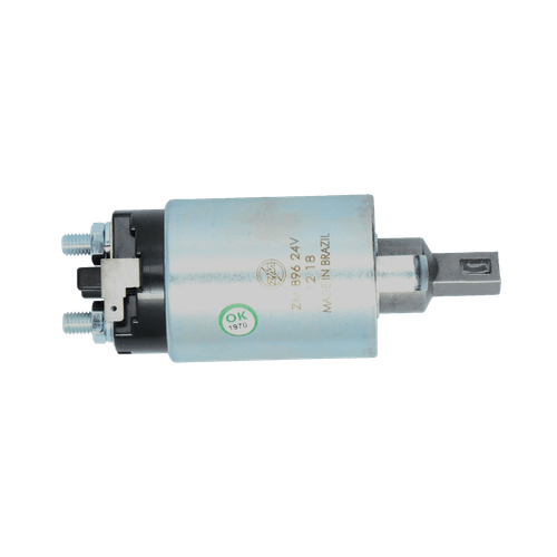 Solenoide Mitsubishi Canter