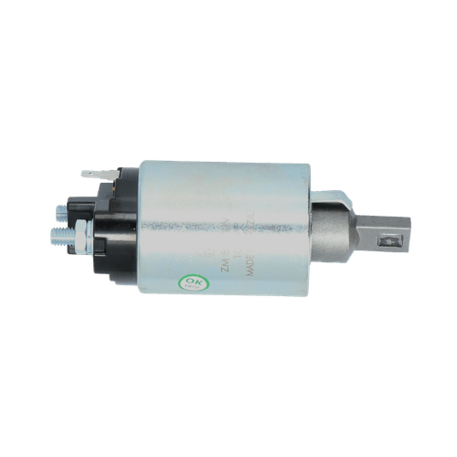 Solenoide Mazda 626| Mitsubishi Space