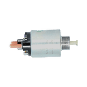 Solenoide Citroen Berlingo, Xsara Picasso| Peugeot 206, 307